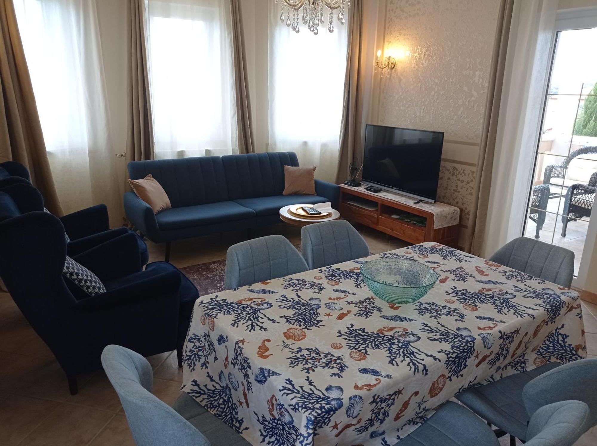 Villa Gregovica Pula Cameră foto
