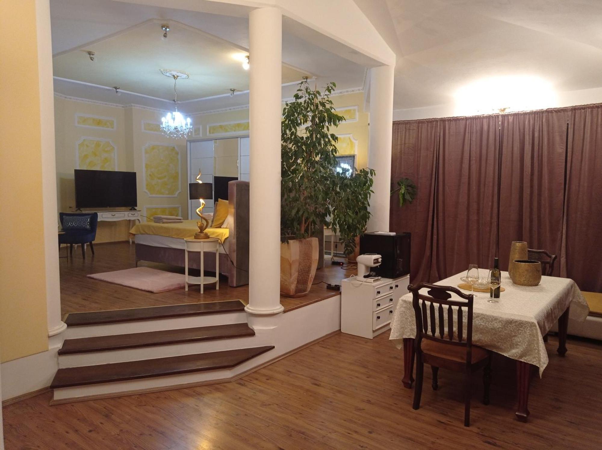 Villa Gregovica Pula Cameră foto