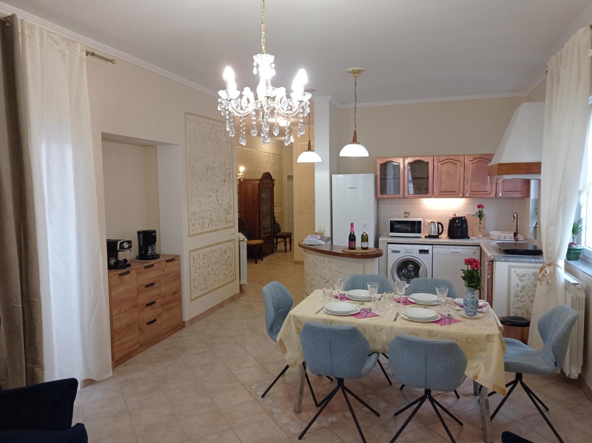 Villa Gregovica Pula Cameră foto